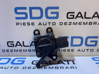 Senzor Presiune Gaze Evacuare Turbo Turbina Turbosuflanta BMW Seria 1 E81 E82 E87 E88 118 120 2.0 D N47 2007 - 2013 Cod 7808013 780801301