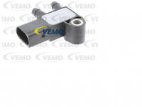 Senzor presiune gaze evacuare VEMO V30-72-0790 Mercedes Vito 1.6 2.2 2014 -