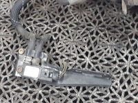 SENZOR PRESIUNE GAZE EVACUARE VOLKSWAGEN GOLF VI 2010 OEM:059906051C.