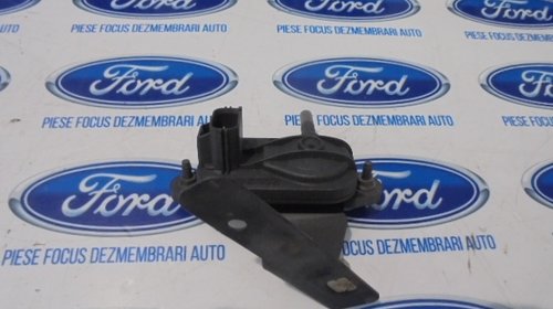 Senzor Presiune Gaze Ford Mondeo 2003 2.0tdci
