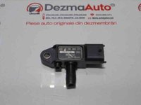 Senzor presiune gaze, GM55198717, Opel Astra H, 1.7cdti