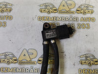 Senzor presiune gaze LANCIA Voyager (404) 2.8 CRD (RT, 53) cod : 0281002925