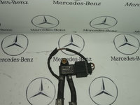 Senzor presiune gaze Mercedes C Class W204 2.2CDI 2010 A6429050100