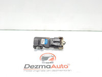 Senzor presiune gaze, Opel Astra G [Fabr 1998-2004], 1.7 dti, Y17DT, 16258659 (id:422731)