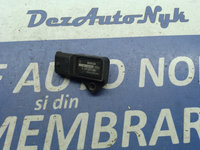 Senzor presiune gaze Opel Astra H 0281002487 2004-2009