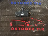 Senzor presiune gaze Opel Astra J 1.7CDTI 55566186