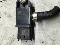 Senzor presiune gaze Opel Astra J,opel insignia, 2.0cdti cod: 55566186
