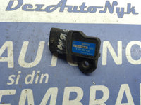 Senzor presiune gaze Opel Zafira Signum 0281002437 2009-2015