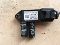 Senzor presiune gaze Volkswagen Audi DPF 076906051A 059906051A