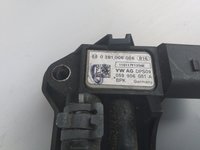 Senzor presiune gaze VW / AUDI 059906051A 059 906 051 A