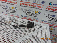 Senzor presiune Hyundai 1.0 benzina i20 i30 Kona kia rio stonic ceed xceed proceed 1.0tgdi senzor valva supapa combustibil