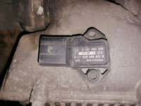 Senzor presiune intercooler Audi A4 B6 2002 2.5 tdi cod AKE cod 0281002399
