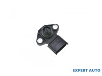 Senzor presiune intercooler Hyundai ix35 (2010->) #1 39300-2G000