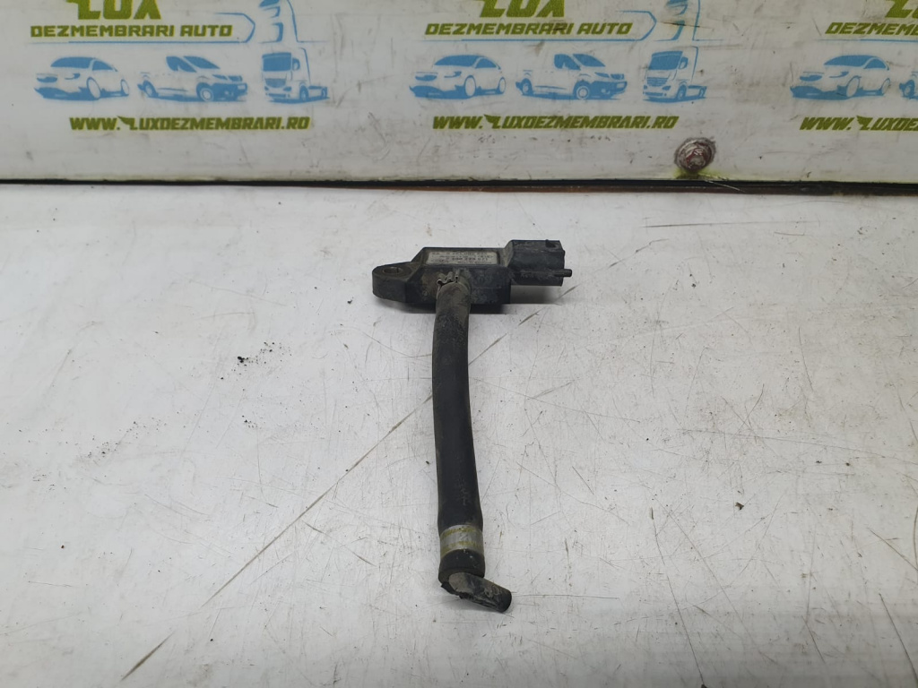 Senzor presiune map 1.9 dci f9q 8200225971 Renault
