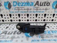 Senzor presiune map 9651931280, Citroen DS3, 1.4hdi (id.166282)