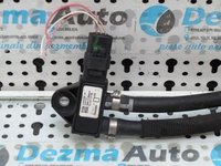 Senzor presiune map 9662143180, Peugeot 206 SW (2E/K) 1.6HDI, 9H01, 9HZ