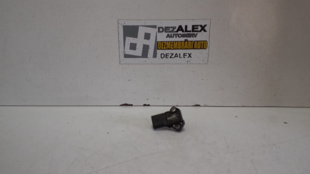 Senzor presiune MAP Audi A4 2.0 tdi cod-038906051C/ 0281002401