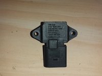 Senzor presiune map Audi VW cod 03d906051