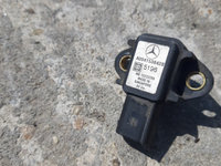 Senzor presiune MAP Mercedes A-Class W169 2.0 CDI
