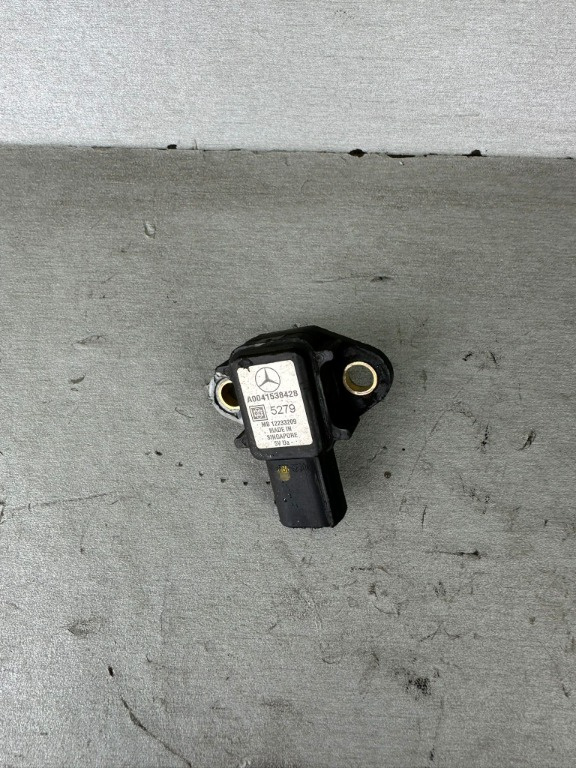Senzor Presiune MAP Mercedes B-Class 2.2