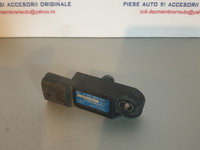 Senzor presiune map, Renault Koleos, 2.0 dci, cod 8200292433