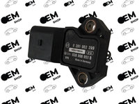 SENZOR PRESIUNE MAP Volkswagen 038 906 051 B