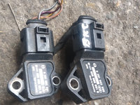 Senzor presiune map VW Passat 1.9 TDI 038 906 051 B