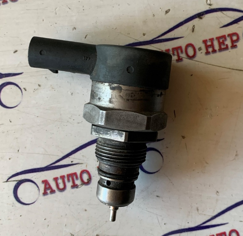 Senzor presiune Mercedes A-Class B-Class C-Class E-Class A6110780449 A 611 078 04 49 0281002494 0 281 002 494