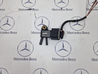 Senzor presiune mercedes A0061539528