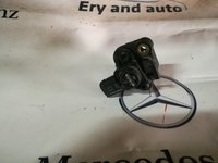 Senzor presiune Mercedes A0071530028