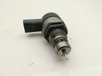 Senzor Presiune Mercedes-Benz E-Klasse 2002/11-2008/12 E E 320 CDI 150KW 204CP Cod 0281002481