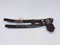 Senzor presiune Mercedes Clasa ML (W166) [Fabr 2011-2022] A6429050200