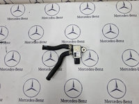 Senzor presiune Mercedes E200 cdi w213 a6519050300