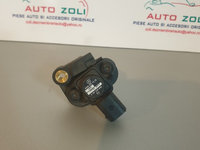 Senzor Presiune Mercedes Sprinter, A0101537228, 0261230440