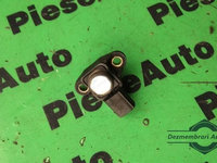 Senzor presiune Mercedes Vito (1996-2003) [W638] 0261230192