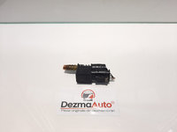 Senzor presiune motorina, Bmw 3 (E90) [Fabr 2005-2011] 2.0 D, N47D20A, 78022439-03 (id:432159)