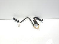 Senzor presiune motorina, cod 78022439-03, Bmw 3 Touring (E91) 2.0 diesel, N47D20A (idi:591626)