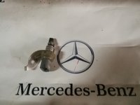 Senzor presiune motorina Mercedes C-Class 2.2cdi W204 A0045421618