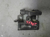 Senzor presiune opel astra g 1.7 dti y17dt 16258659