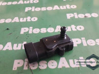 Senzor presiune Opel Astra G (1999-2005) 16258659.