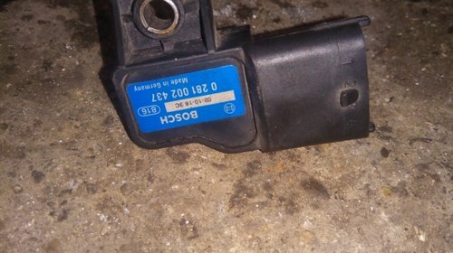 Senzor Presiune Opel Astra H 1.9