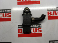 Senzor presiune Opel Astra J cod: 55566186