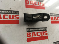 Senzor presiune Opel Meriva cod: 0261230049