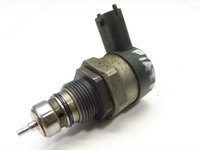 Senzor Presiune Opel Vectra C CC 2004/04-2008/12 1.9 CDTi 110KW 150CP Cod 0281002507