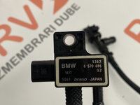 Senzor presiune pentru BMW Seria 1 cod motor B38A15