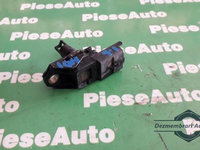 Senzor presiune Peugeot 308 (2007->) 9663480880
