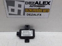 Senzor presiune pneuri Jeep Grand Cherokee 2013 wk2 3.0 CRD cod 5602940AH