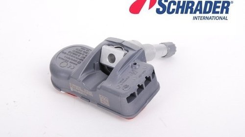 Senzor Presiune pneuri roti TPMS OEM Mercedes