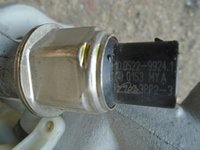 Senzor Presiune Pompa Frana Mercedes CLK DIN 2004-COD-00522-99241