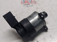 Senzor presiune pompa injecție Bmw seria 5 E60 E61 X5 E70 X6 E71 3.0 D M57 0928400560 electrovalva